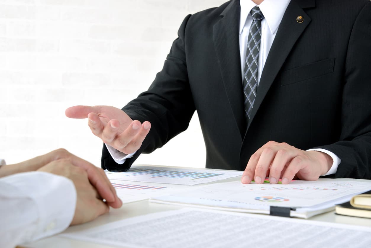 イメージフォト