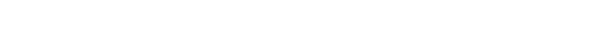 神田小川町法律会計事務所ロゴ